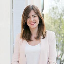 Julia Clavero Navarro
